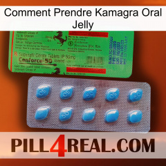 How To Take Kamagra Oral Jelly new03